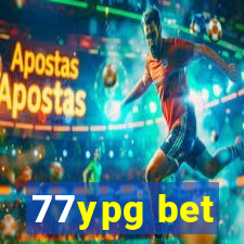 77ypg bet